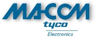 Macom